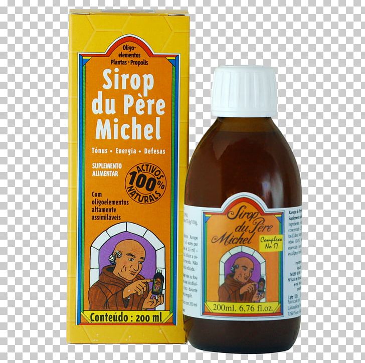 Laboratoires Bioligo S.A. Syrup Tincture Liquid Solution PNG, Clipart, Common Sage, Condiment, Disease, Immune System, Liquid Free PNG Download