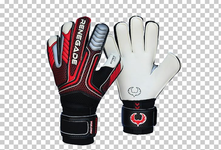 Lacrosse Glove Guante De Guardameta Goalkeeper Cycling Glove PNG, Clipart, Adidas, Baseball Equipment, Baseball Glove, Baseball Protective Gear, Goalkeeper Free PNG Download