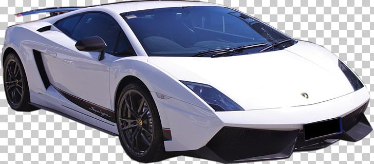 Lamborghini Aventador Car Lamborghini Murciélago Lamborghini Urus PNG, Clipart, 2012 Lamborghini Gallardo, Automotive, Automotive Design, Car, Lamborghini Gallardo Free PNG Download