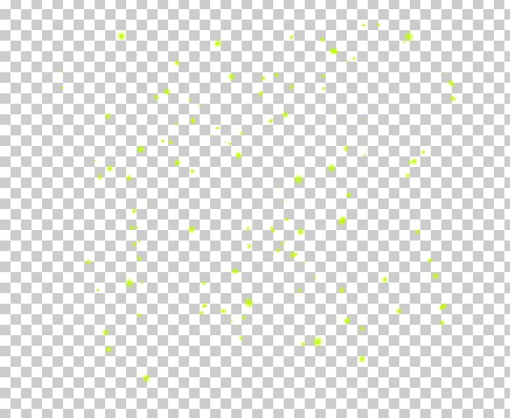 Line Point Angle Font PNG, Clipart, Angle, Area, Art, Circle, Green Free PNG Download