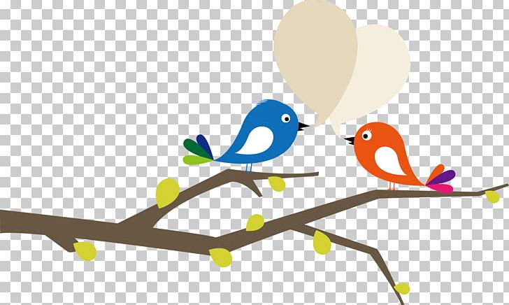 Lovebird Cartoon PNG, Clipart, Angle, Animal, Animals, Art, Beak Free PNG Download