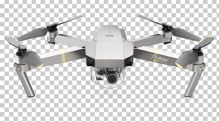 Mavic Pro Advexure Quadcopter DJI Unmanned Aerial Vehicle PNG, Clipart, Adv, Aircraft, Angle, Buzzflyer, Camera Free PNG Download