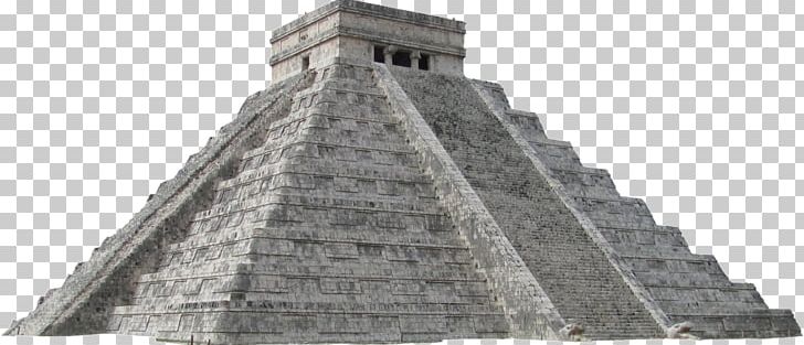 Maya Civilization El Castillo PNG, Clipart, Ancient History, Building, Chichen Itza, Historic Site, Landmark Free PNG Download