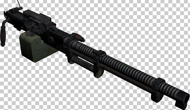 Metro 2033 Metro: Last Light Rapid Transit Automatic Shotgun Weapon PNG, Clipart, Airsoft, Airsoft Gun, Assault Rifle, Automatic Firearm, Automatic Shotgun Free PNG Download