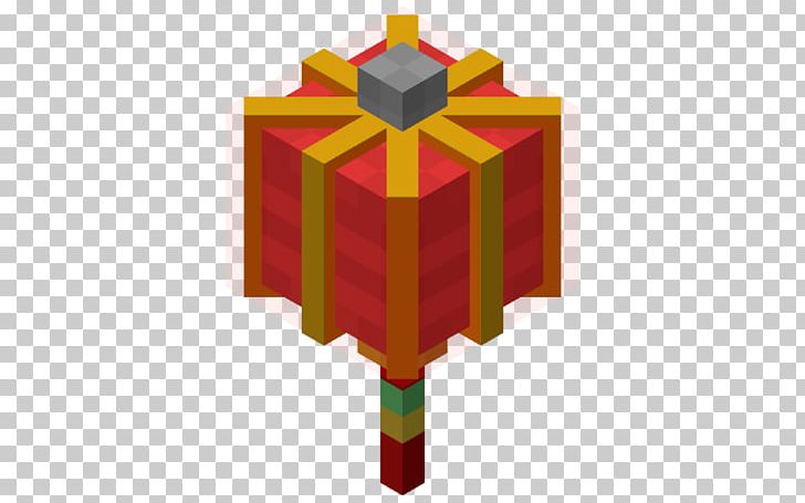Minecraft Mods Christmas Lights Paper Lantern PNG, Clipart, Christmas, Christmas Lights, Christmas Ornament, Curse, Gaming Free PNG Download