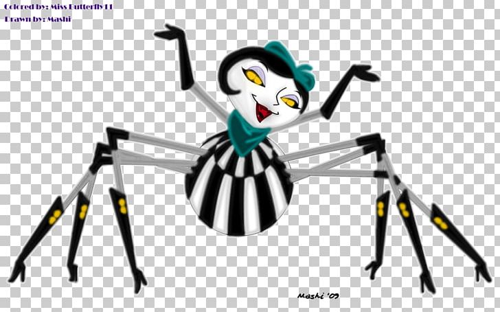 Miss Spider Drawing Fan Art Character PNG, Clipart, Animal Figure, Art, Cartoon, Character, Comics Free PNG Download