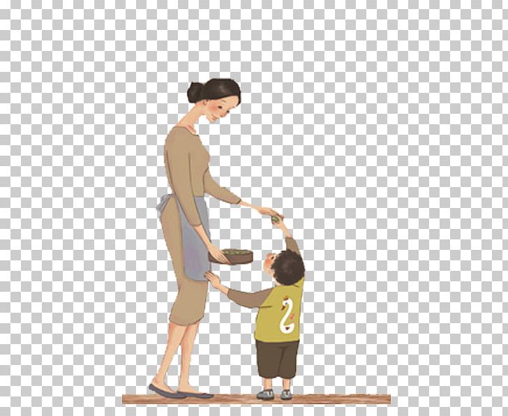 Mother Child PNG, Clipart, Adult Child, Angle, Animation, Arm, Balance Free PNG Download