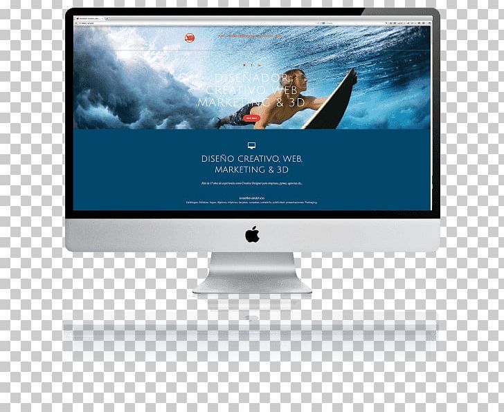 Nature National Geographic Photography Surfing PNG, Clipart, Brand, Computer Monitor, Computer Monitors, Computer Wallpaper, Creative Poster Design Free PNG Download