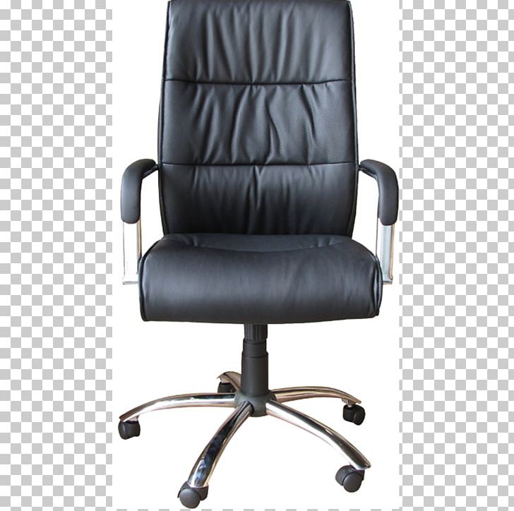 Office & Desk Chairs Bergère Furniture PNG, Clipart, Angle, Armoires Wardrobes, Armrest, Bergere, Black Free PNG Download
