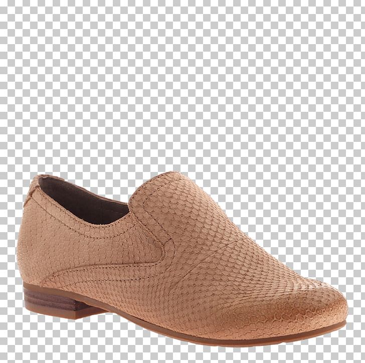 OTBT Women's Upland Slip-on Shoe Suede PNG, Clipart,  Free PNG Download