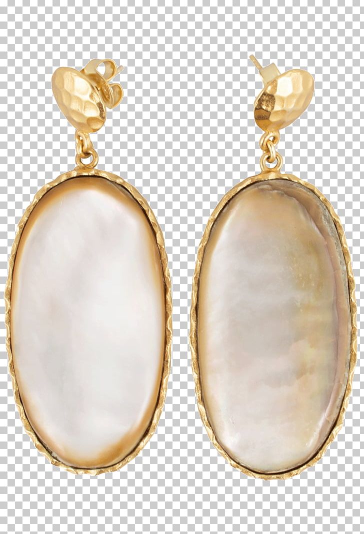 Pearl Earring Body Jewellery Locket PNG, Clipart, Amber, Body, Body Jewellery, Body Jewelry, Earring Free PNG Download