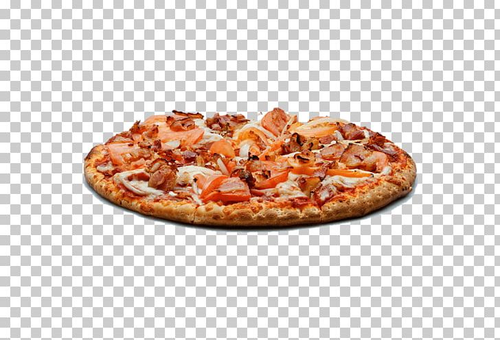 Pizza Buffalo Wing Food PNG, Clipart, American Food, Appetizer, Buffalo Wing, California Style Pizza, Cheese Free PNG Download
