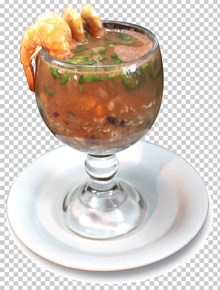 Prawn Cocktail Caridea Clamato Octopus PNG, Clipart, Caridea, Clamato, Cocktail, Condiment, Cuisine Free PNG Download