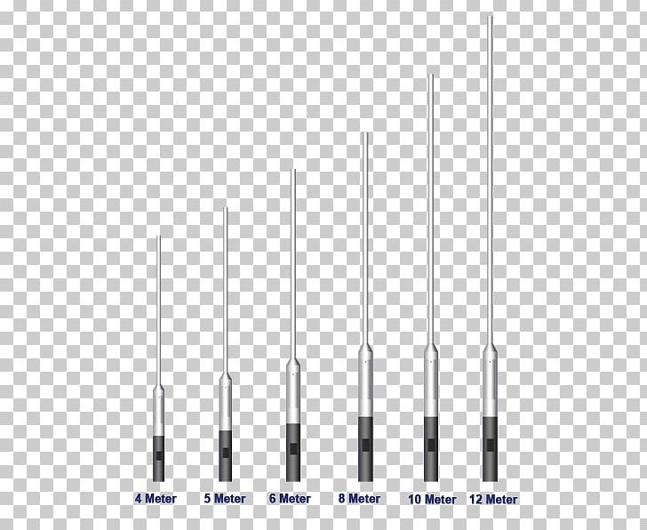 Product Design Line Angle PNG, Clipart, Angle, Cable, Electronics Accessory, Line, Technology Free PNG Download