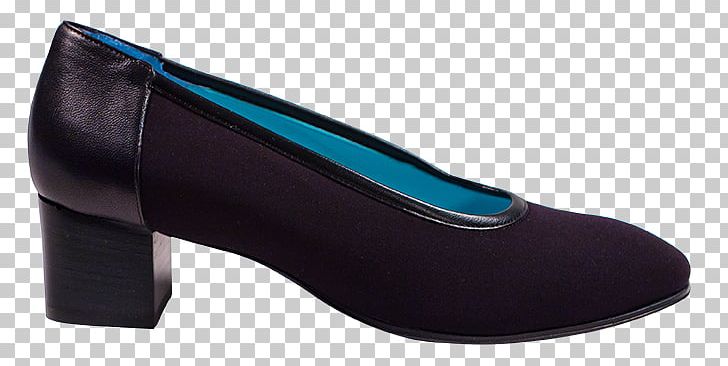 Product Design Shoe Walking PNG, Clipart, Basic Pump, Blue, Electric Blue, Footwear, High Heeled Footwear Free PNG Download