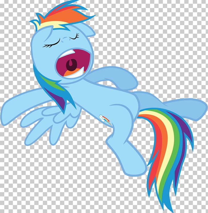 Rainbow Dash My Little Pony: Friendship Is Magic Season 3 PNG, Clipart, Animal Figure, Cartoon, Fictional Character, Mammal, Marine Mammal Free PNG Download