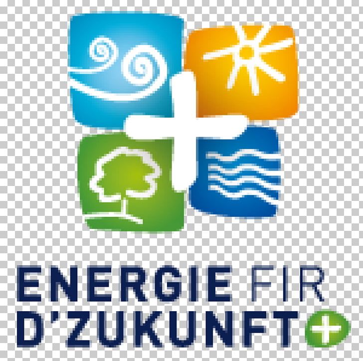 Renewable Energy LUXFEN GmbH Architectural Engineering Solar Energy PNG, Clipart, Area, Brand, Building, Certification, Communication Free PNG Download