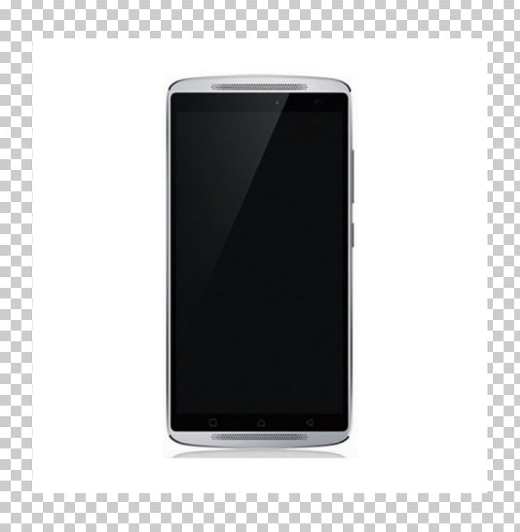 Smartphone Maspro Denkoh Mobile Phones Feature Phone Lenovo PNG, Clipart, Android, Communication Device, Computer Monitors, Electronic Device, Electronics Free PNG Download
