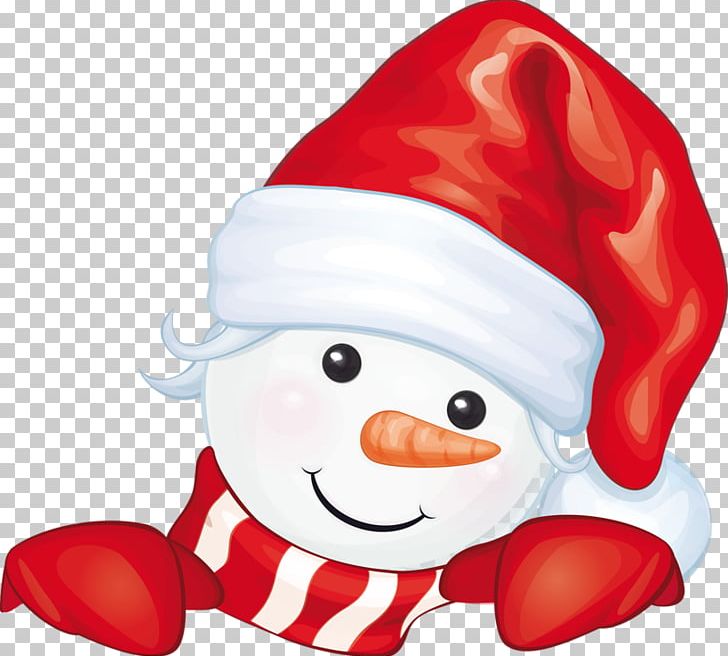 Snowman Christmas Illustration Png Clipart Art Cartoon Snowman Christmas Christmas Decoration Christmas Ornament Free Png Download