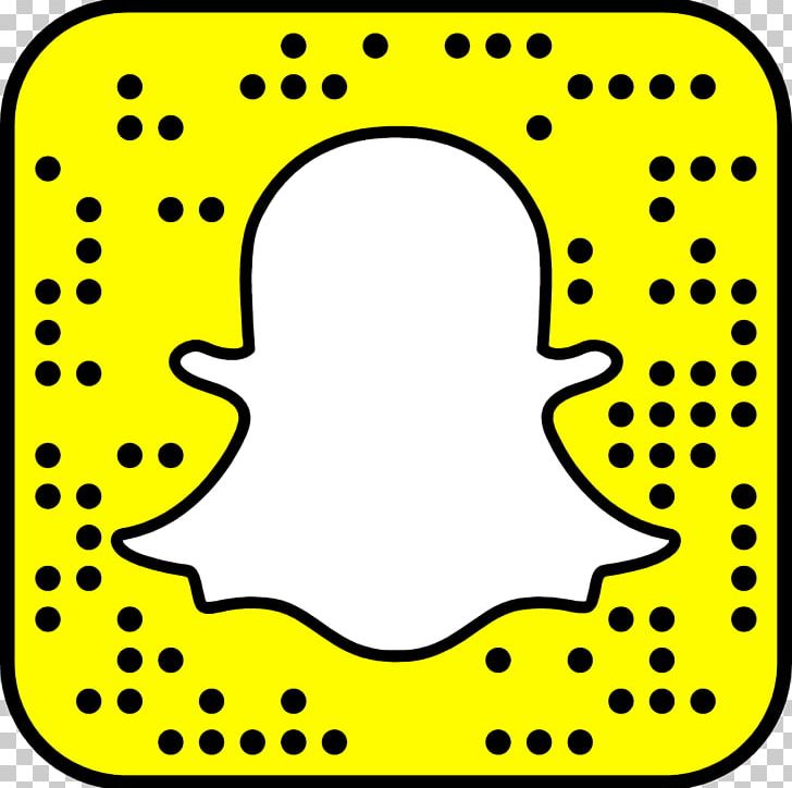 Social Media Snapchat Snap Inc. Spectacles User PNG, Clipart, 2018, Apple Ios, Black And White, Colorado Avalanche, Explanation Free PNG Download