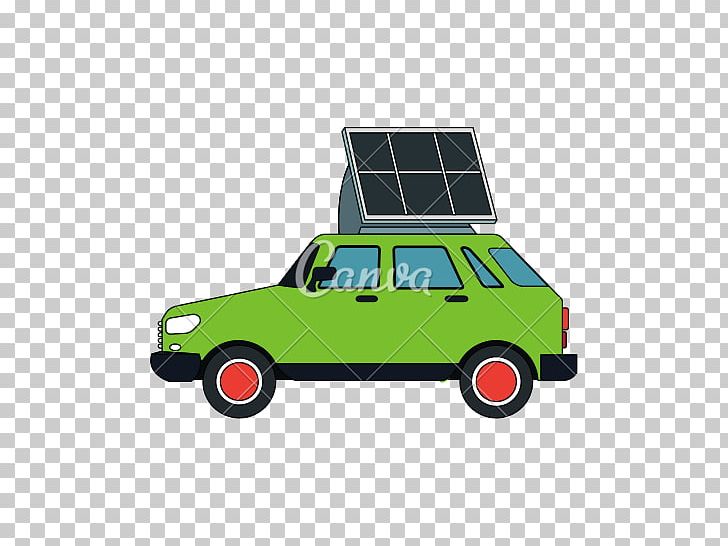 Solar Car Solar Vehicle Solar Power Solar Panels PNG, Clipart, Adani Power, Automotive Design, Car, Compact Car, Graphic Design Free PNG Download
