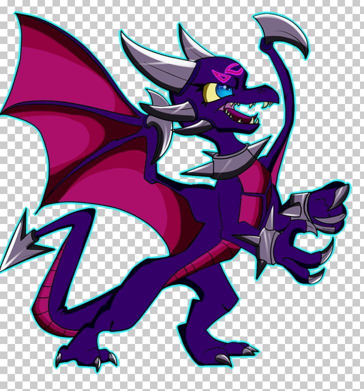 Spyro The Dragon The Legend Of Spyro: A New Beginning The Legend Of Spyro: The Eternal Night Cynder PNG, Clipart,  Free PNG Download