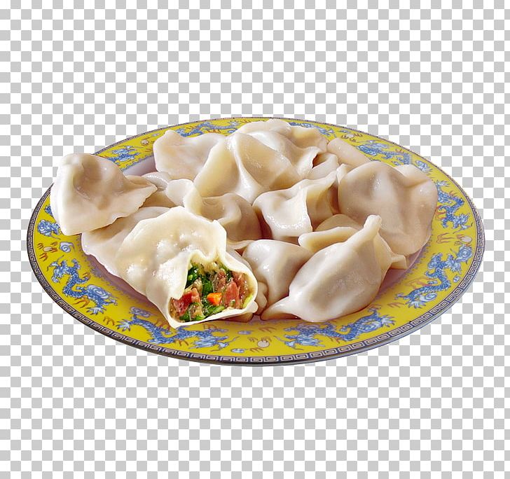 Stuffing Ravioli Dumpling Dongzhi Chinese Cuisine PNG, Clipart, Cartoon Sun, Chinese, Chinese New Year, Chinese Specialties, Cuisine Free PNG Download