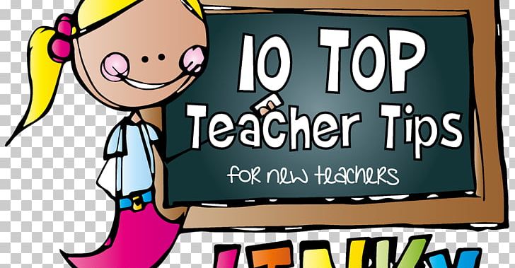 Substitute Teacher Learning Manipulative PNG, Clipart, Area, Banner, Cartoon, Comics, Communication Free PNG Download
