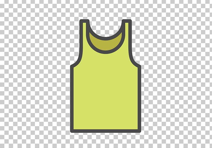 T-shirt Computer Icons Dress Waistcoat Sleeve PNG, Clipart, Active Tank, Angle, Avatar, Black, Brand Free PNG Download
