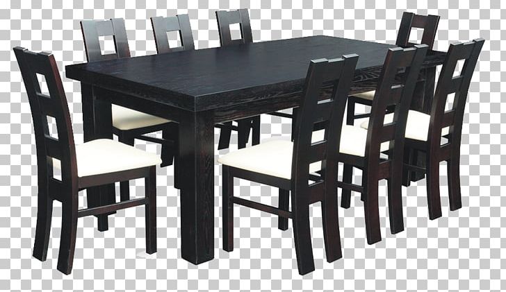 Table Chair Dining Room Furniture Wood PNG, Clipart, Angle, Chair, Chest Of Drawers, Coffee Tables, Commode Free PNG Download