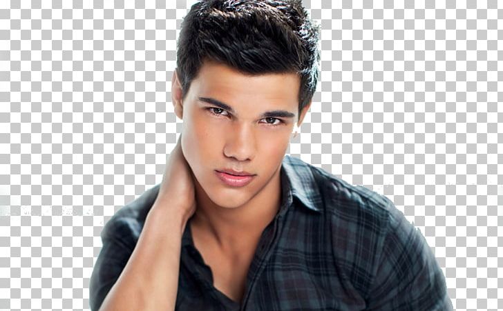 Taylor Lautner Abduction T-shirt Desktop PNG, Clipart, Abduction, Actor, Beauty, Black Hair, Celebrity Free PNG Download