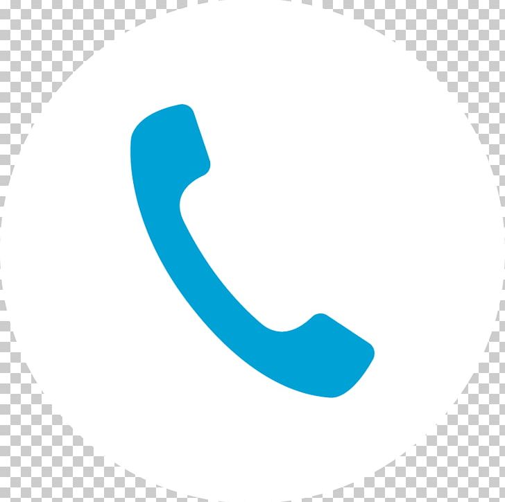 Telephone Number Mobile Phones Jio Telephone Call PNG, Clipart, Aqua, Brand, Computer Wallpaper, Email, Feature Phone Free PNG Download