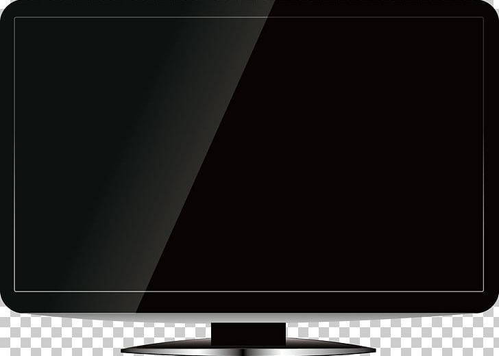 Television Set LCD Television Computer Monitor PNG, Clipart, Angle, Appliances, Computer Monitor Accessory, Display Device, Electric Free PNG Download