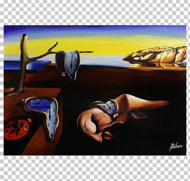 The Disintegration Of The Persistence Of Memory Salvador Dalí: Master Of Modern Art PNG, Clipart, Architecture, Art, Artist, Artwork, Automotive Design Free PNG Download
