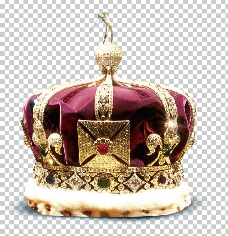Tower Of London Crown Jewels Of The United Kingdom City Of London PNG, Clipart, Cartoon Crown, Crown, Crown Jewels, Crowns, England Free PNG Download