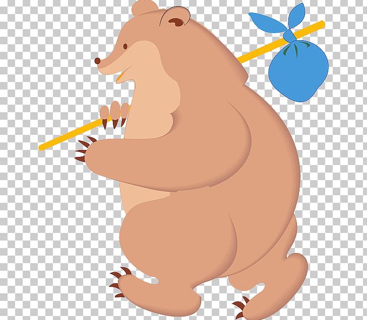 Travel PNG, Clipart, Backpack, Bear, Blog, Carnivoran, Cartoon Free PNG Download