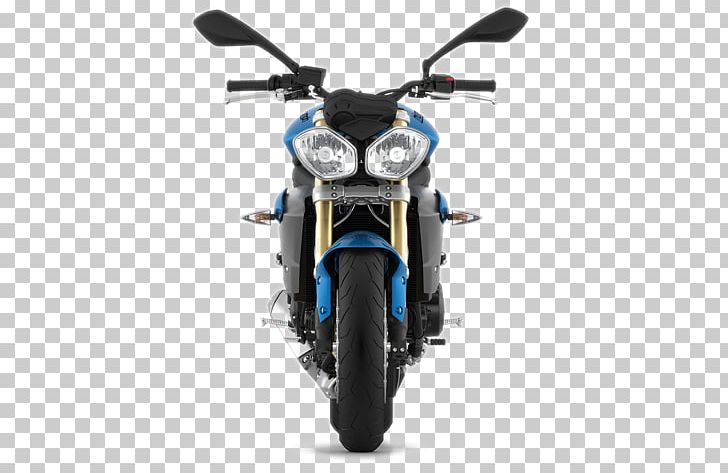Triumph Motorcycles Ltd Triumph Street Triple Car Exhaust System PNG, Clipart, Car, Cartoon Motorcycle, Cool Cars, Mode Of Transport, Moto Free PNG Download