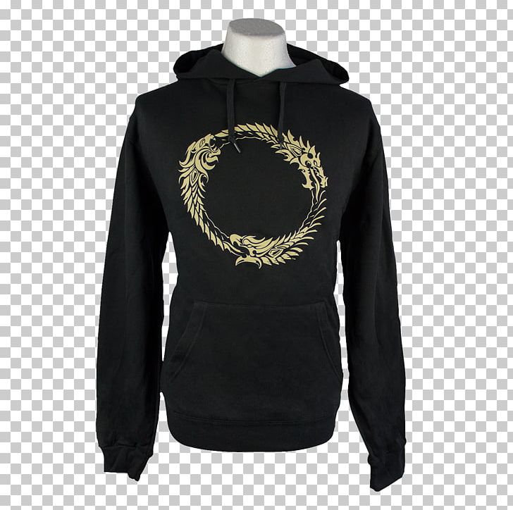 University Of Idaho Hoodie The Elder Scrolls V: Skyrim T-shirt Idaho Vandals Football PNG, Clipart,  Free PNG Download