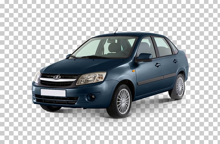 Used Car Lada Vesta Hyundai PNG, Clipart, Automotive Design, Automotive Exterior, Brand, Bumper, Car Free PNG Download