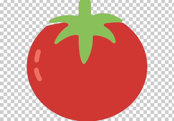 Vegetarian Cuisine Pizza Tomato Icon PNG, Clipart, Apple, Butternut Squash, Cartoon, Eggplant, Encapsulated Postscript Free PNG Download