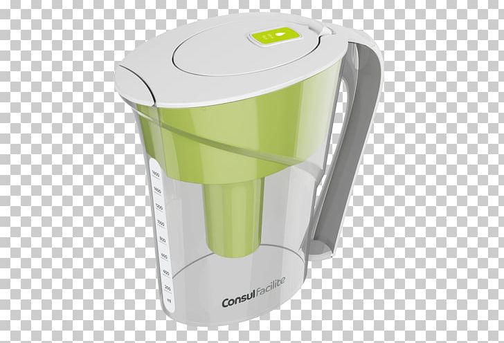 Water Consul S.A. Price Green PNG, Clipart, Blender, Consul Sa, Cup, Drinkware, Electric Kettle Free PNG Download