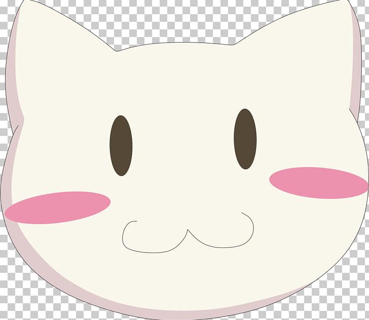 Whiskers Cat Valkyrie Drive Mammal Snout PNG, Clipart, Animals, Burzum, Canidae, Carnivoran, Cartoon Free PNG Download