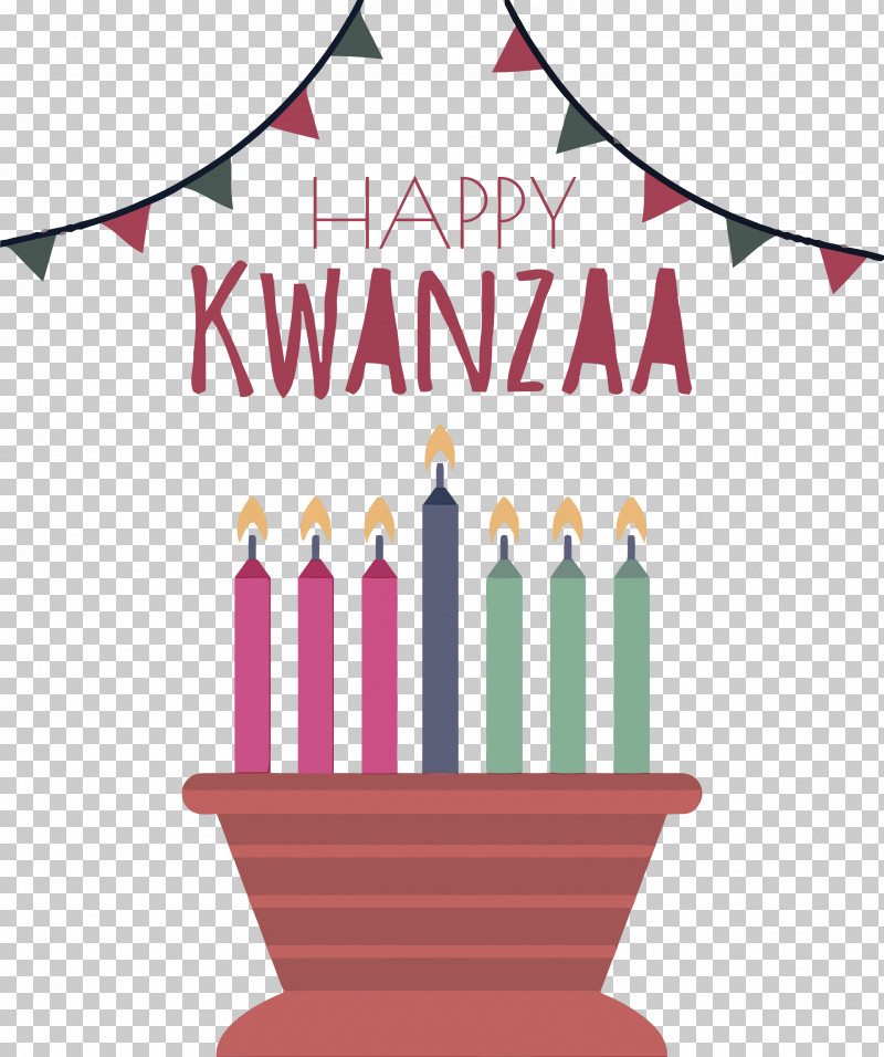 Kwanzaa African PNG, Clipart, African, African Americans, Creativity, Kwanzaa, Logo Free PNG Download
