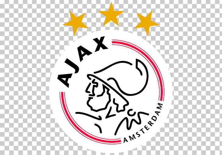 AFC Ajax De Klassieker Feyenoord UEFA Europa League FIFA PNG, Clipart, 2018, Afc Ajax, Ajax, Android, Area Free PNG Download