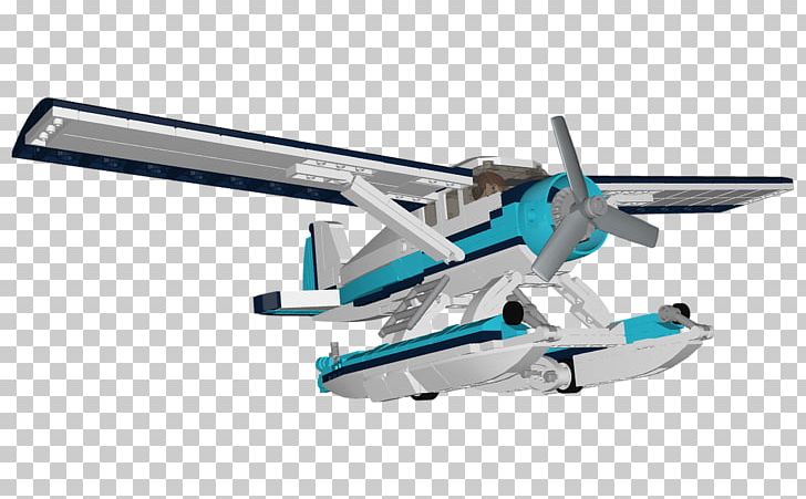 Aircraft Airplane Propeller PNG, Clipart, Aircraft, Airplane, Animals, Beaver, Dax Daily Hedged Nr Gbp Free PNG Download