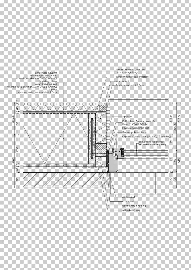 Architecture Facade Floor Plan PNG, Clipart, Angle, Architecture, Black And White, Classical Elements, Diagram Free PNG Download