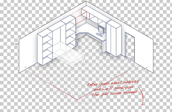 Architecture Roof Property House PNG, Clipart, Angle, Architecture, Area, Bed Plan, Building Free PNG Download