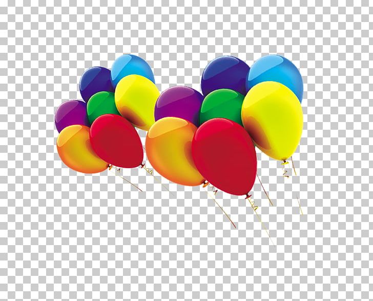 Balloon Drawing PNG, Clipart, Air Balloon, Animation, Balloon, Balloon Border, Balloon Cartoon Free PNG Download