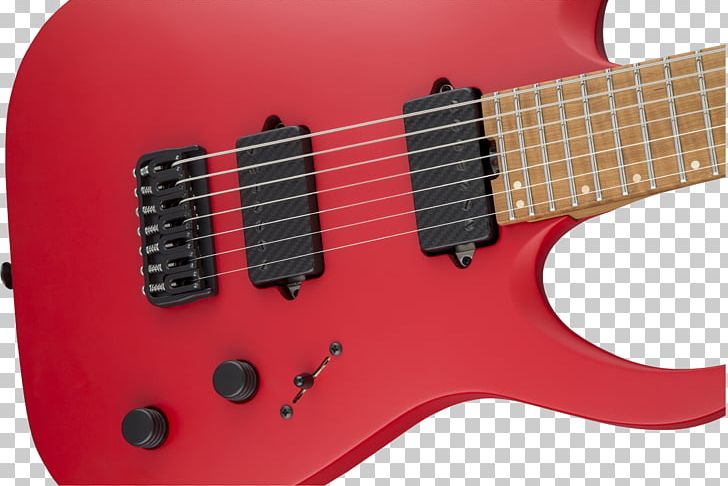 Bass Guitar Acoustic-electric Guitar Jackson Guitars PNG, Clipart, Acoustic Electric Guitar, Acousticelectric Guitar, Bass Guitar, Djent, Guitar Accessory Free PNG Download