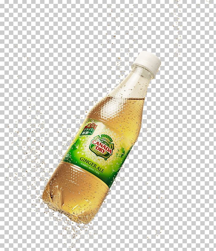 Beer Bottle Alcoholic Drink Glass Bottle PNG, Clipart, Alcoholic Drink, Alcoholism, Beer, Beer Bottle, Bottle Free PNG Download